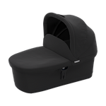 Gondola do wózka Thule Urban Glide Bassinet