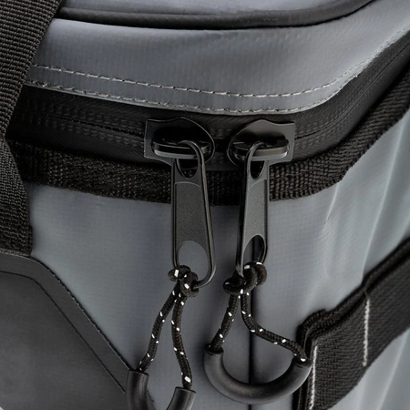 Torba termiczna ARB Series II