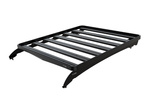 Bagażnik Front Runner Slimline II Low Profile do Volkswagen Amarok (2023–)