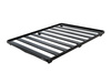 Bagażnik dachowy Front Runner Slimline II do Forda Excursiona 2000–2005 – 1425 × 1762 mm