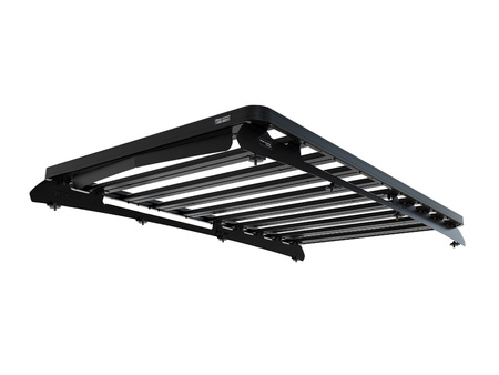 Bagażnik dachowy Front Runner Slimline II do Volkswagena Caddy LWB 2015–2020