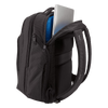 Plecak na laptopa Thule Crossover 2 Backpack 30 l – czarny