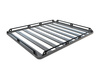 Relingi obwodowe Front Runner Expedition do Slimline II 1762 x 1475 mm