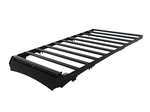 Bagażnik Front Runner Slimsport Light Bar Ready do Lexus GX 460 (2010–2024)