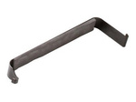 Obejma zamienna bocznego uchwytu kanistra Front Runner do Defendera 1983–2016