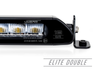 Listwa świetlna LED Lazer Lamps Linear-18 Elite Double E-Mark