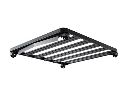 Bagażnik Front Runner Slimline II 1165 x 1156 mm do Hyundaia Creta I 2014–2019