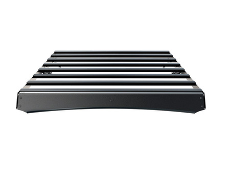 Bagażnik Front Runner Slimsport do Subaru XV / Crosstrek GT (2017–2023)