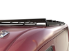Bagażnik dachowy Front Runner Slimpro - RAM Pro Master 1500 (2014- ) (136" WB/Low Roof)