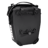 Sakwa Thule Shield 22L - czarna
