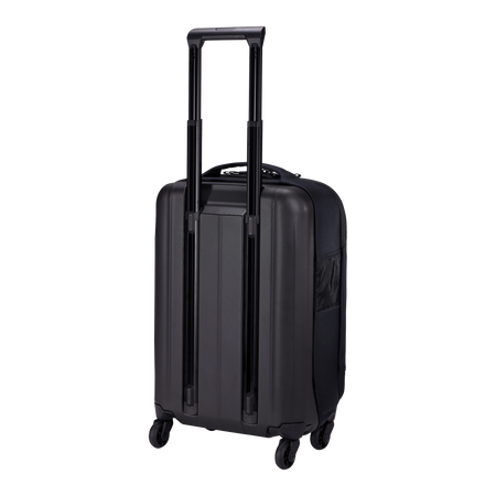 Walizka podręczna Thule Subterra 2 35 l – czarna
