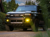 Zestaw modernizacji oświetlenia Lazer Lamps 2 × Carbon-2 DRIVE — Toyota Land Cruiser 250 / Prado (2024+)