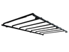 Bagażnik dachowy Front Runner Slimpro - RAM Pro Master 1500 (2014- ) (136" WB/Low Roof)
