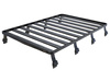 Bagażnik Front Runner Slimline II Tall do Defendera 90 1983–2016