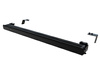 FRONT RUNNER - LISTWA LEDOWA 40' FX1000-CB SM /12V/24W/ OFF-ROAD