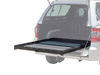Wysuwana platforma cargo Front Runner Medium — 1514 mm