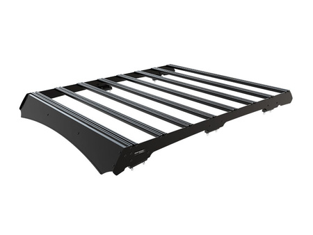 Bagażnik Front Runner Slimsport do RAM 1500 Crew Cab 5. generacji (od 2019)