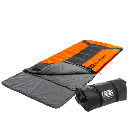 Śpiwór ARB Compact Sleeping Bag