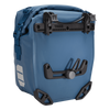 Sakwy Thule Shield 13 l – 2 szt. niebieskie