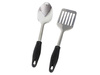 Zestaw kuchenny Front Runner Camp Kitchen Utensil Set – 24 elementy