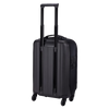 Walizka podręczna 55 cm Thule Subterra 2 35 l – czarna