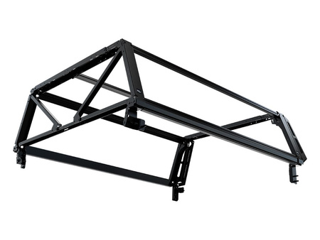 Zabudowa Front Runner Pro Bed System do Ford F-150 6.5′ (2009–)