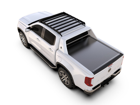 Bagażnik Front Runner Slimsport Lightbar Ready do VW Amaroka Double Cab od 2023 r.