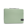 Etui na laptopa Thule Koya PC / MacBook Air 13″ – kolor jasnozielony