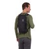 Plecak hydracyjny Thule AllTrail 10 l – kolor czarny