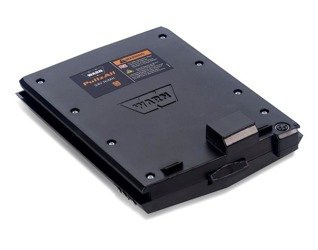 WARN - BATERIA DO BEZPRZEWODOWEJ WYCIĄGARKI PullzAll 24v (NiMH)