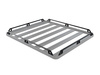 Relingi obwodowe Front Runner Expedition do Slimline II 1358 x 1165 mm