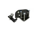 Uchwyt Front Runner Hi-Lift 1.2 m do tylnego zderzaka Defendera 90 / 110