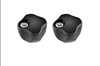 Zamykane pokrętła Thule Lockable Knob – 2 sztuki
