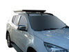 Bagażnik dachowy Front Runner Slimline II 1165 x 1560 mm do Chevroleta Trailblazera od 2012