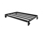 Bagażnik Front Runner Slimline II 1255 x 1156 mm do Forda Rangera Double Cab 2012–2022