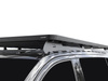 Bagażnik dachowy Front Runner Slimline II do Mercedes-Benz V-Class L1 (2014–)