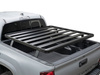 Bagażnik na pakę Front Runner Slimline II do Toyoty Tacoma od 2005 r.