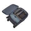 Organizer bagażowy Thule Packing Cube M – kolor beżowy Gentle Beige
