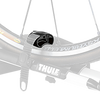 Adapter do kół Thule Wheel Adapter