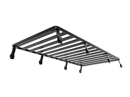 Pełny bagażnik dachowy Front Runner Slimline II Tall do Toyoty Land Cruiser 78