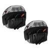 Inteligentna lampa LED ARB Intensity IQ Driving Lights – 2szt. – ARBVX17B