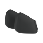 Osłony kierownicy szosowej Thule Drop Handlebars Protection – 2 szt.