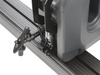 Kran Front Runner Pro Water Tank 20/42 l, gwint BSP 1/2″