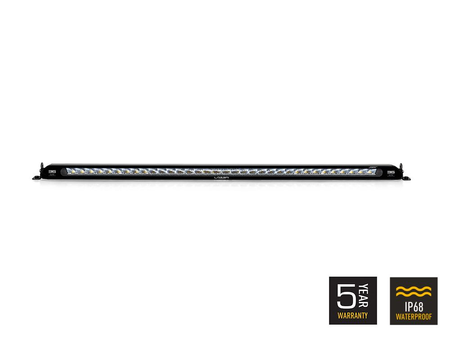 Listwa świetlna LED Lazer Linear-36 Elite