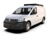 Bagażnik dachowy Front Runner Slimline II do Volkswagen Caddy Maxi / Ford Transit Connect i Tourneo Connect LWB