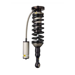 Przedni prawy amortyzator OME BP-51 - Toyota Prado 250 (2024- ) BP5190032R