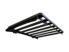 Bagażnik Front Runner Slimline II Low Profile do Toyota Hilux Revo DC 2016–2021