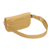 Torba na ramię Thule EnRoute Sling 2 l – kolor jasnożółty Pale Yellow