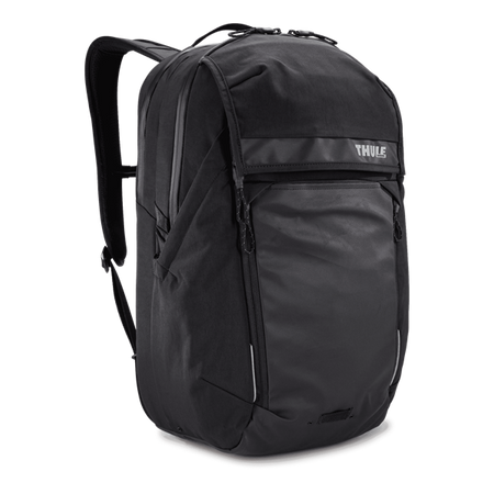 Plecak miejski Thule Paramount 27 l – czarny