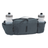 Torba biodrowa Thule Rail 2 l – szara dark slate